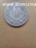 2лв. от 1891г.