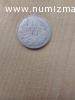 50 ст. от 1910г.