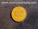 Петдесет стотинки 1937