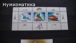 Продавам марки 11