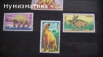 Продавам марки 16
