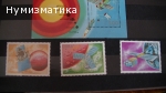 Продавам марки 33