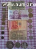 Продавам монети